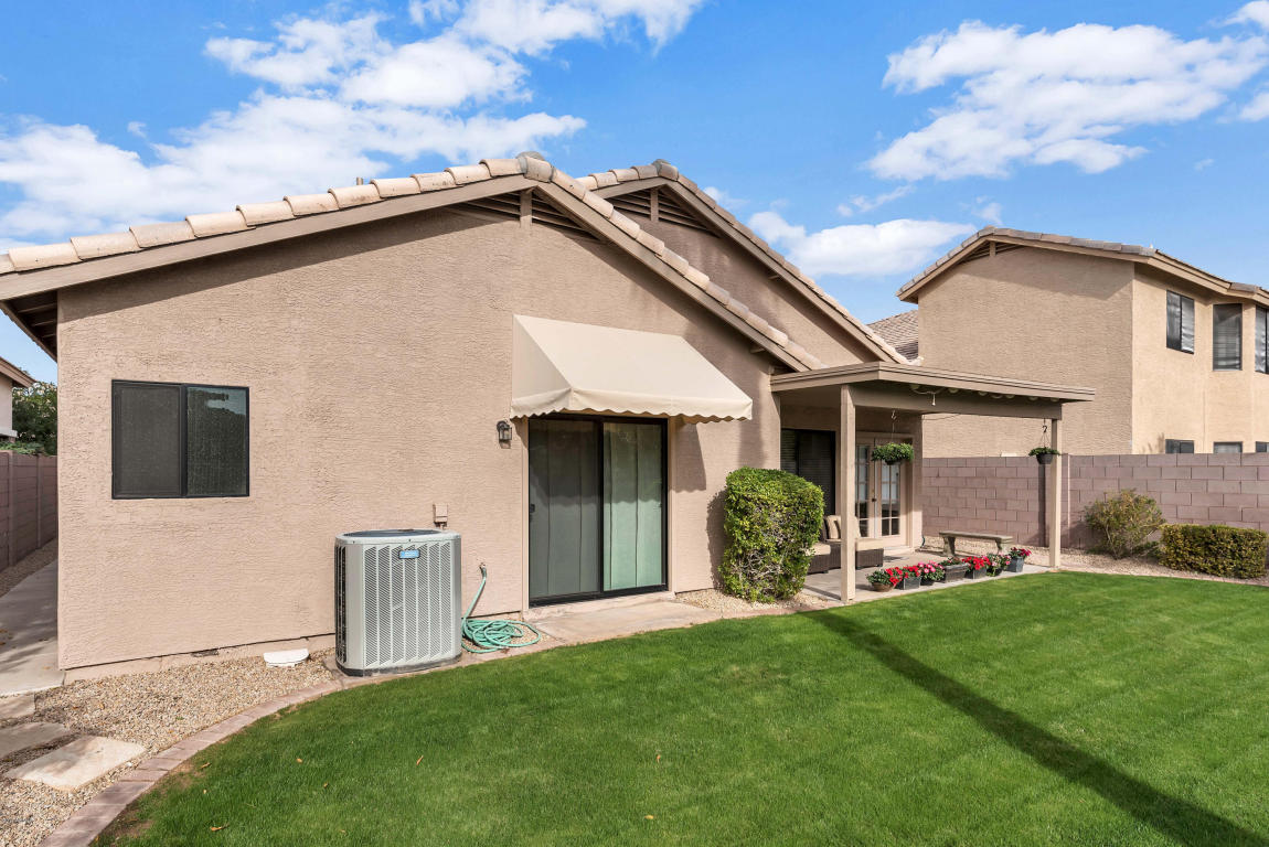 1875 E Oasis Dr, Tempe, AZ 85283 photo 31