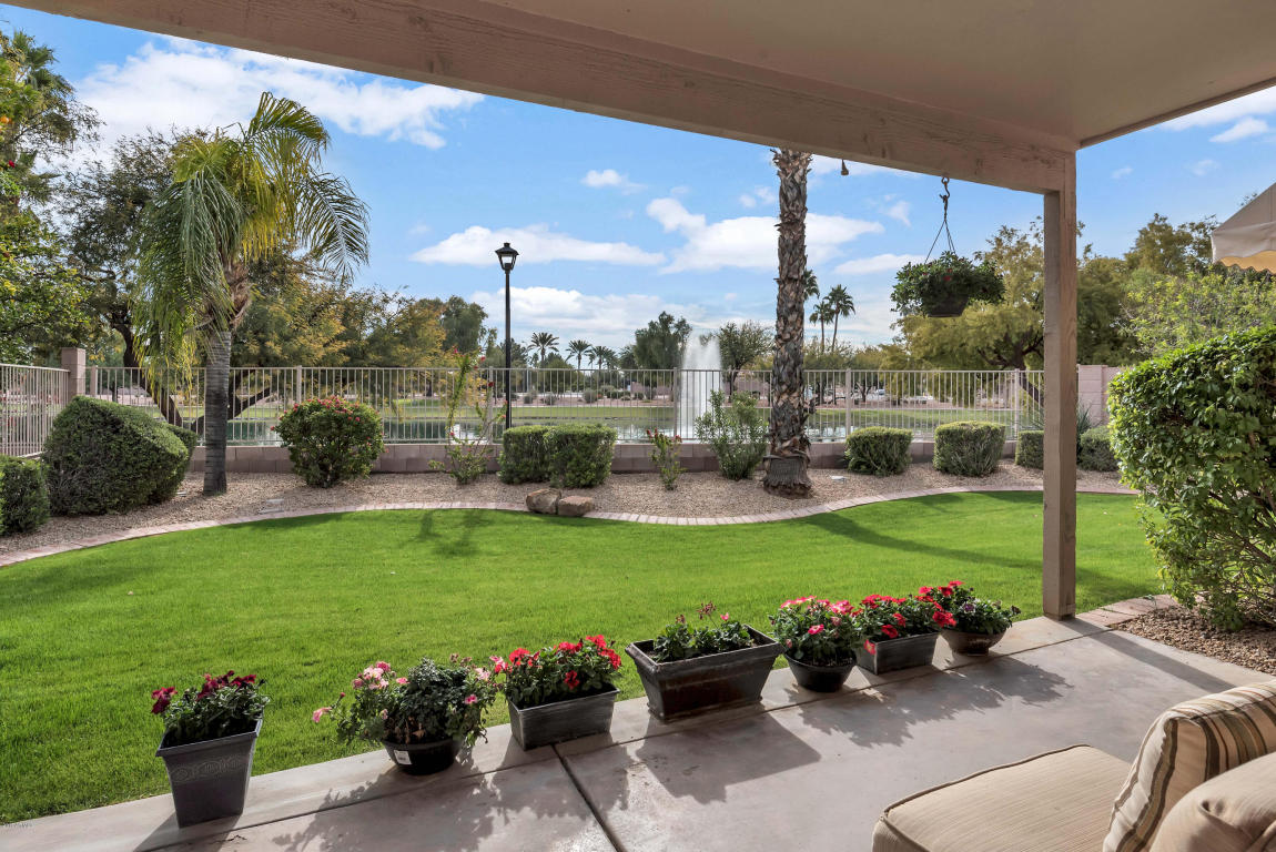 1875 E Oasis Dr, Tempe, AZ 85283 photo 27
