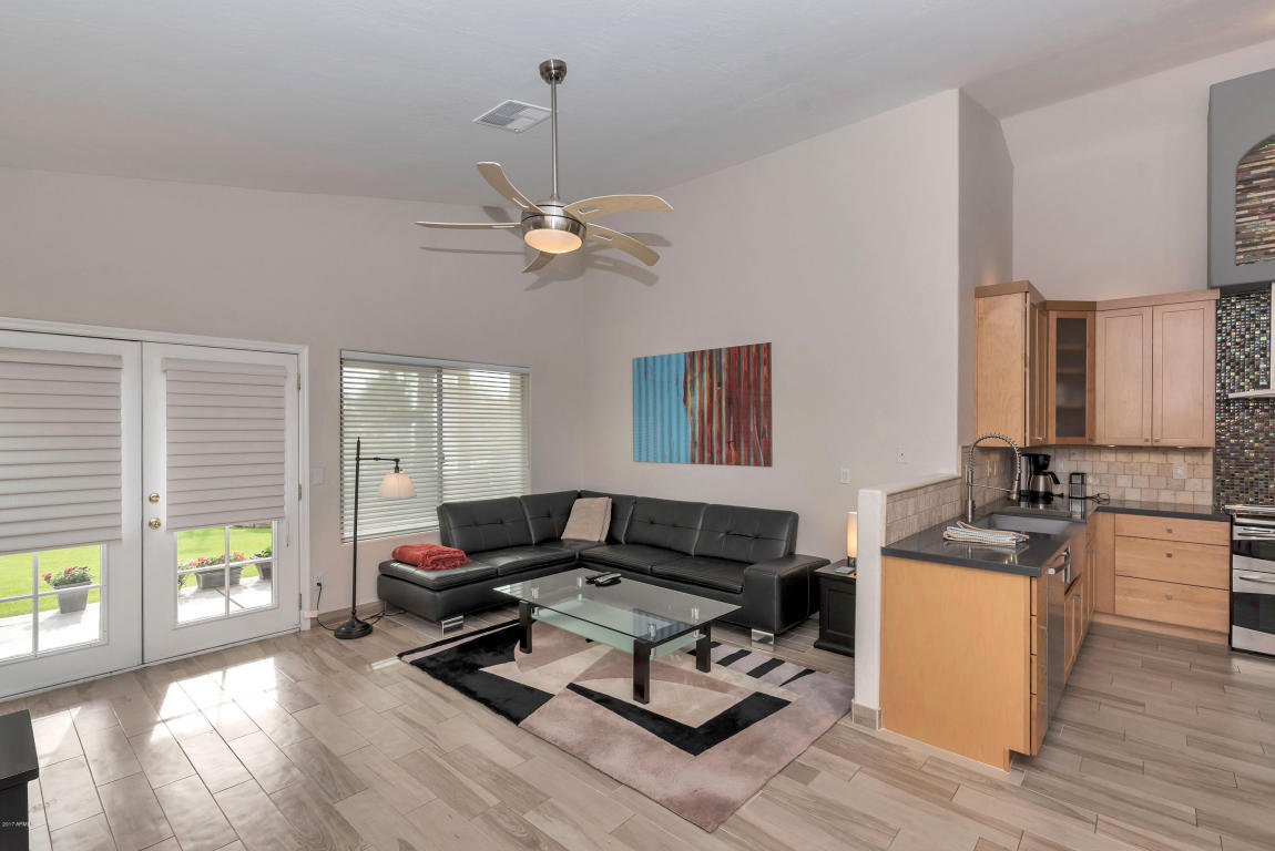 1875 E Oasis Dr, Tempe, AZ 85283 photo 14