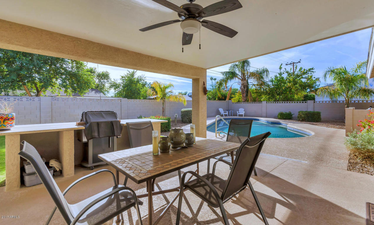 3045 E Sells Dr, Phoenix, AZ 85016 photo 20