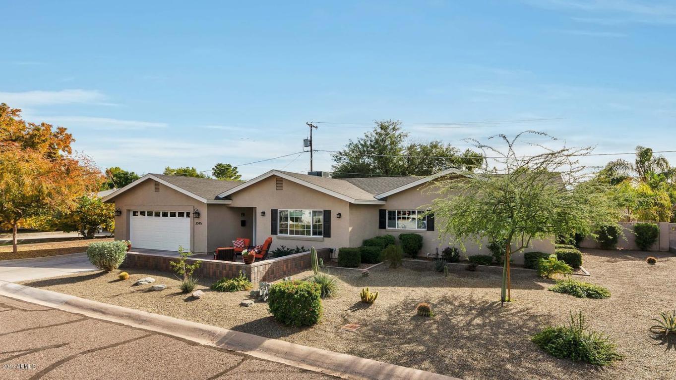 3045 E Sells Dr, Phoenix, AZ 85016 photo 5