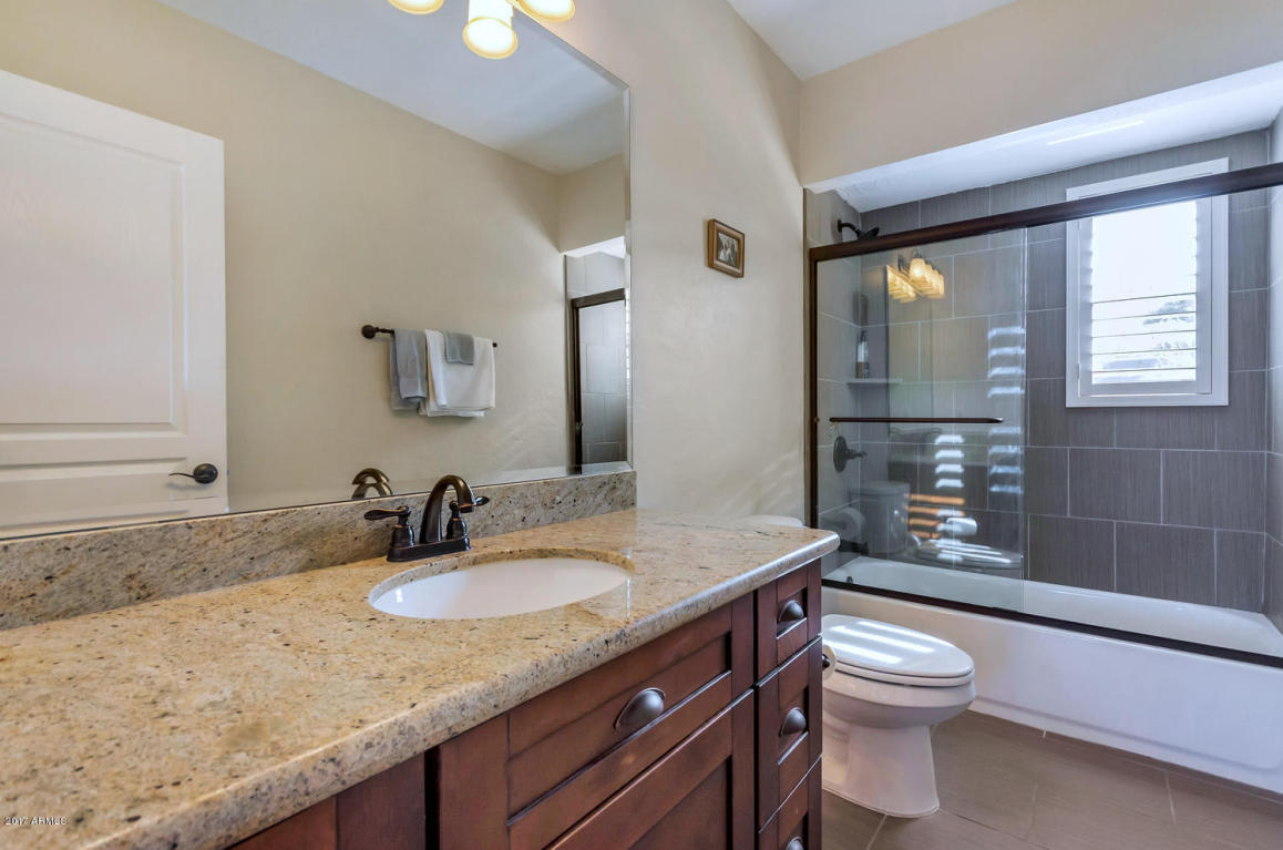 3045 E Sells Dr, Phoenix, AZ 85016 photo 19