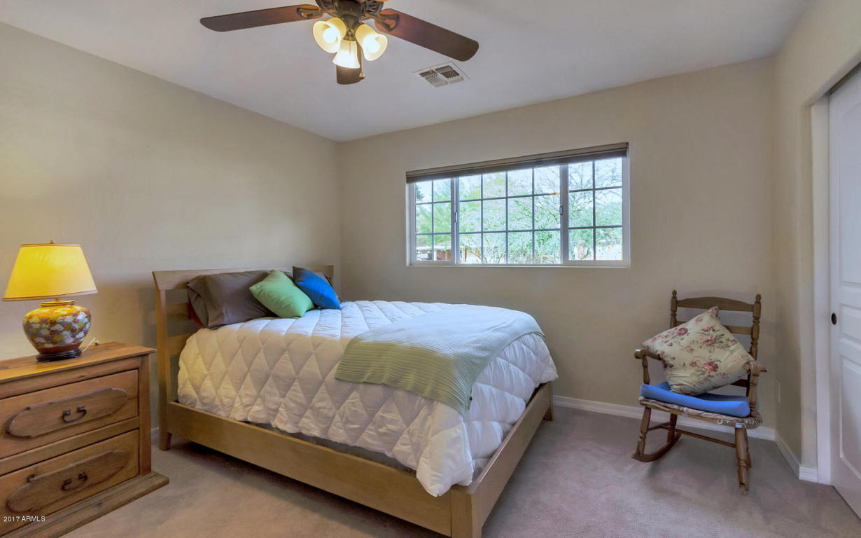 3045 E Sells Dr, Phoenix, AZ 85016 photo 18