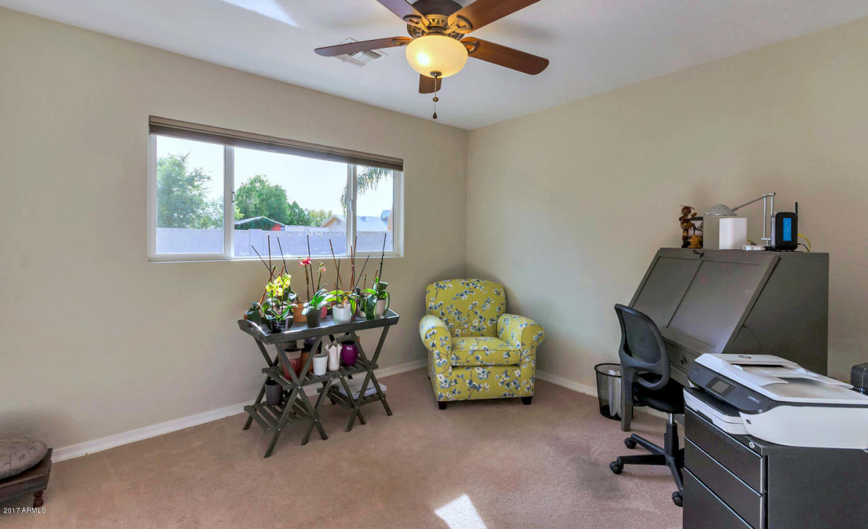 3045 E Sells Dr, Phoenix, AZ 85016 photo 17