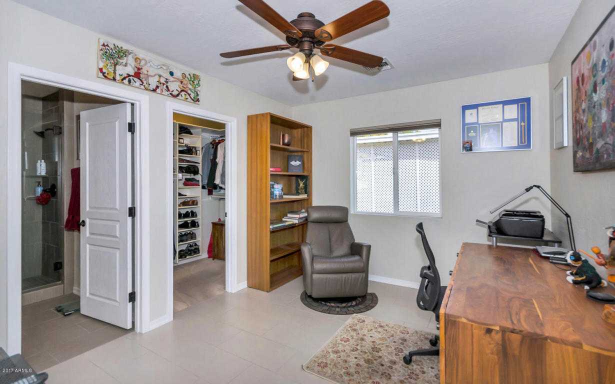 3045 E Sells Dr, Phoenix, AZ 85016 photo 14