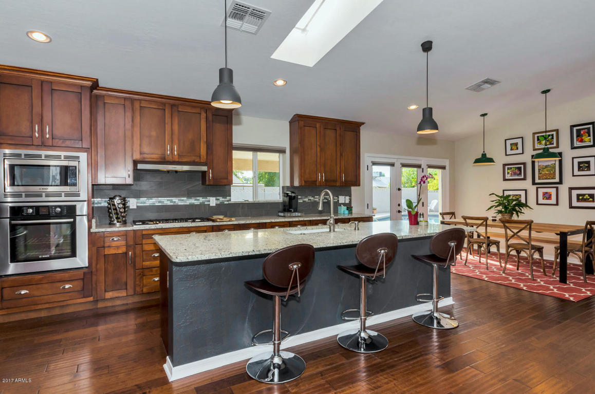 3045 E Sells Dr, Phoenix, AZ 85016 photo 6