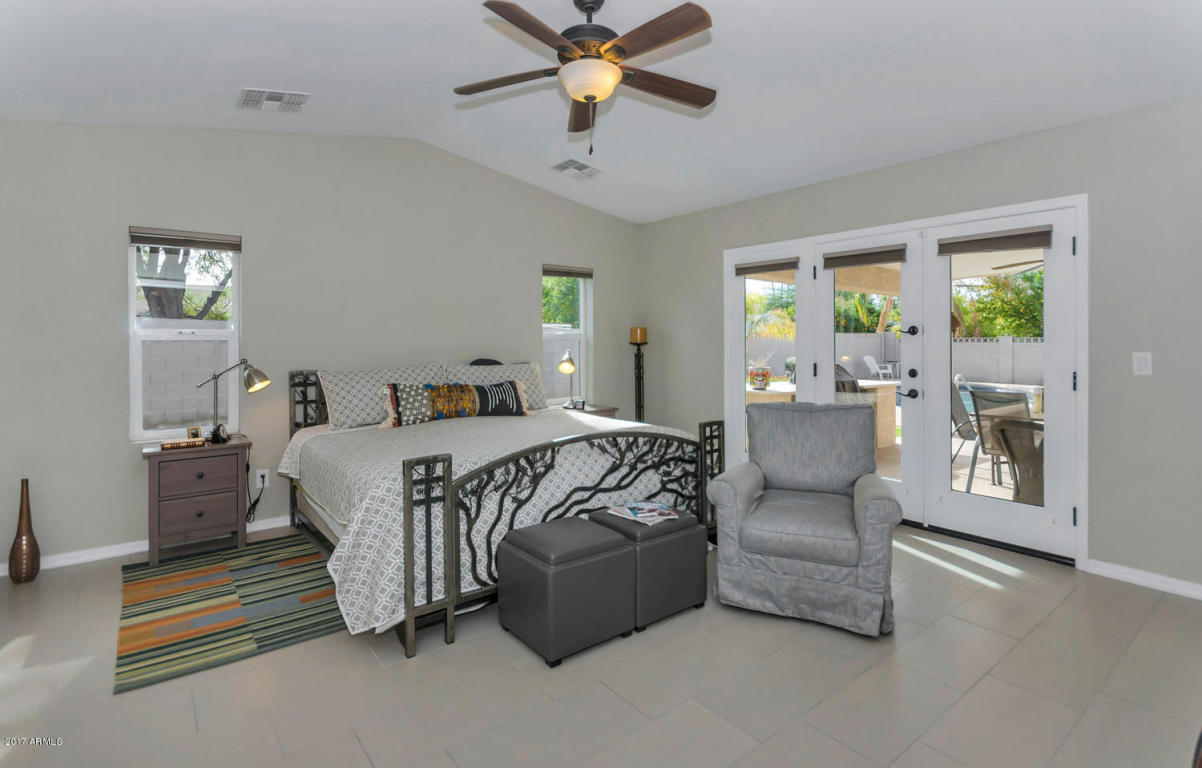 3045 E Sells Dr, Phoenix, AZ 85016 photo 4