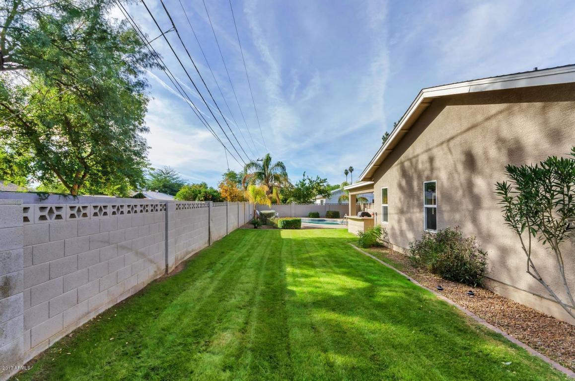 3045 E Sells Dr, Phoenix, AZ 85016 photo 29