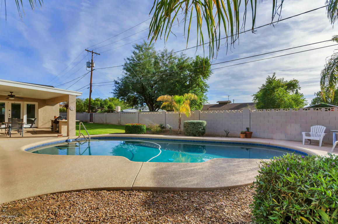 3045 E Sells Dr, Phoenix, AZ 85016 photo 28