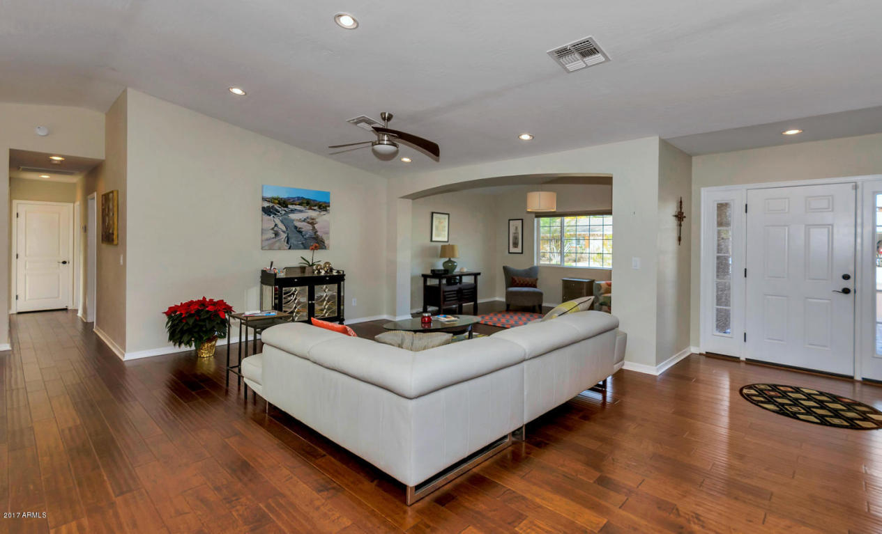 3045 E Sells Dr, Phoenix, AZ 85016 photo 11