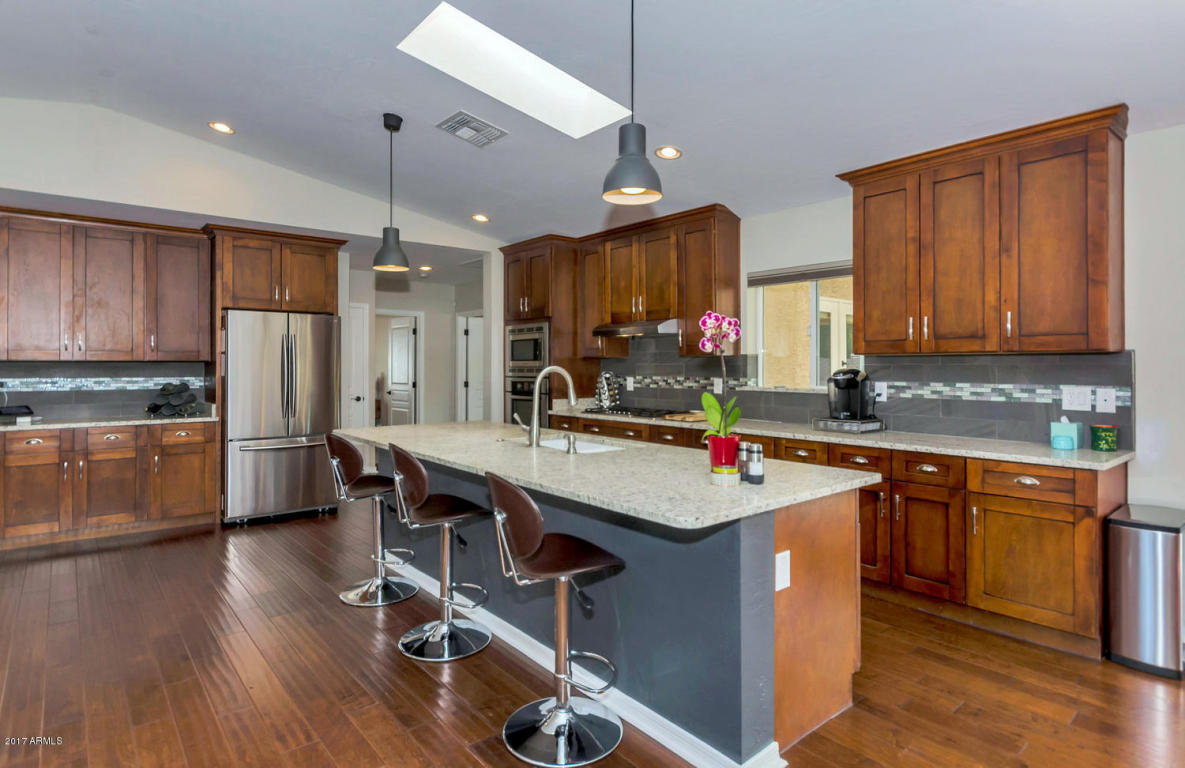 3045 E Sells Dr, Phoenix, AZ 85016 photo 25