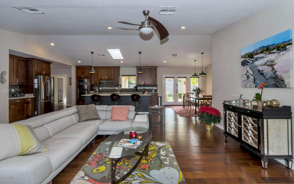 3045 E Sells Dr, Phoenix, AZ 85016 photo 23