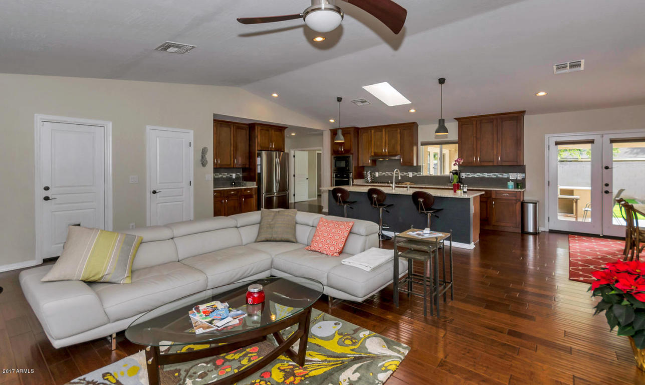 3045 E Sells Dr, Phoenix, AZ 85016 photo 24