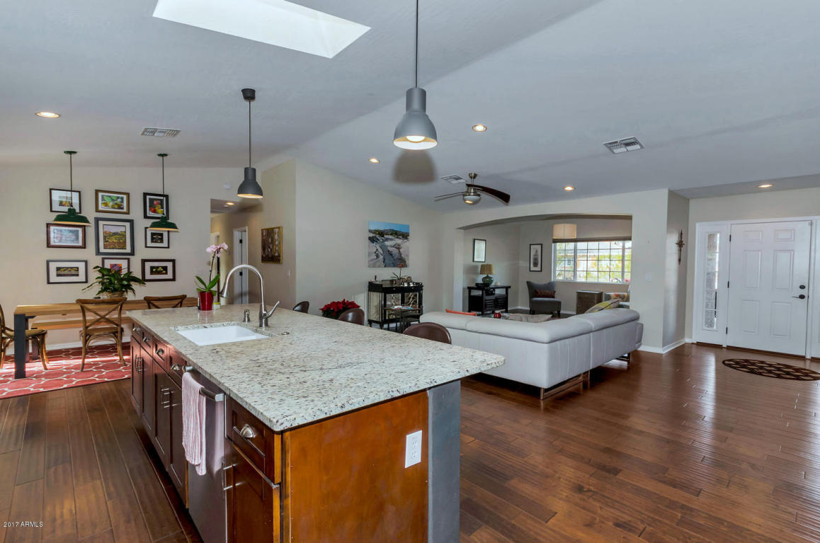 3045 E Sells Dr, Phoenix, AZ 85016 photo 27