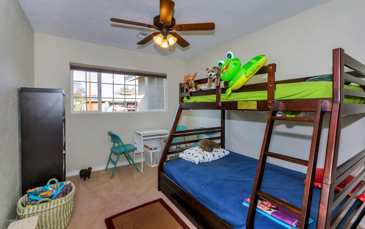 3045 E Sells Dr, Phoenix, AZ 85016 photo 16