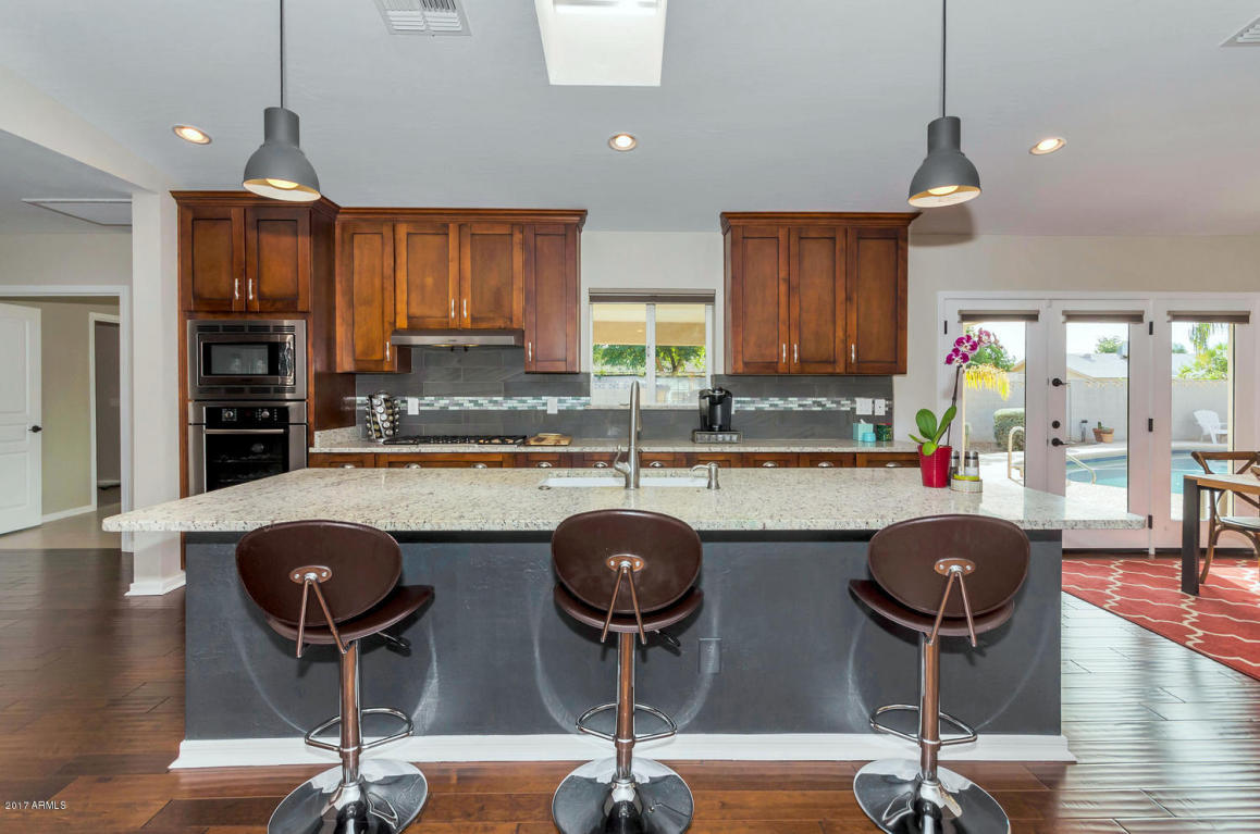 3045 E Sells Dr, Phoenix, AZ 85016 photo 26
