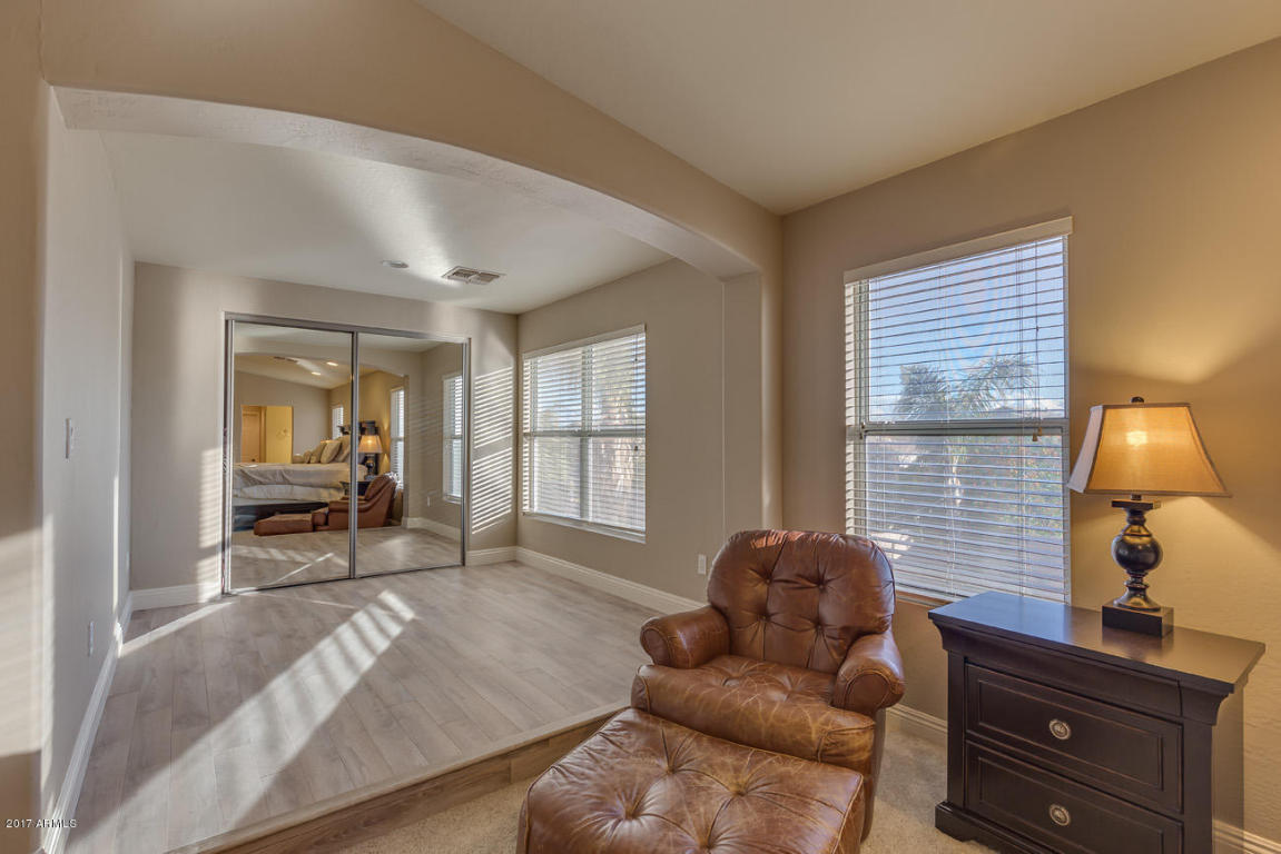3823 E Indigo Bay Dr, Gilbert, AZ 85234 photo 24