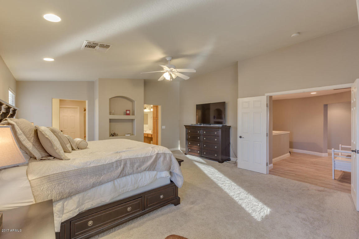 3823 E Indigo Bay Dr, Gilbert, AZ 85234 photo 25