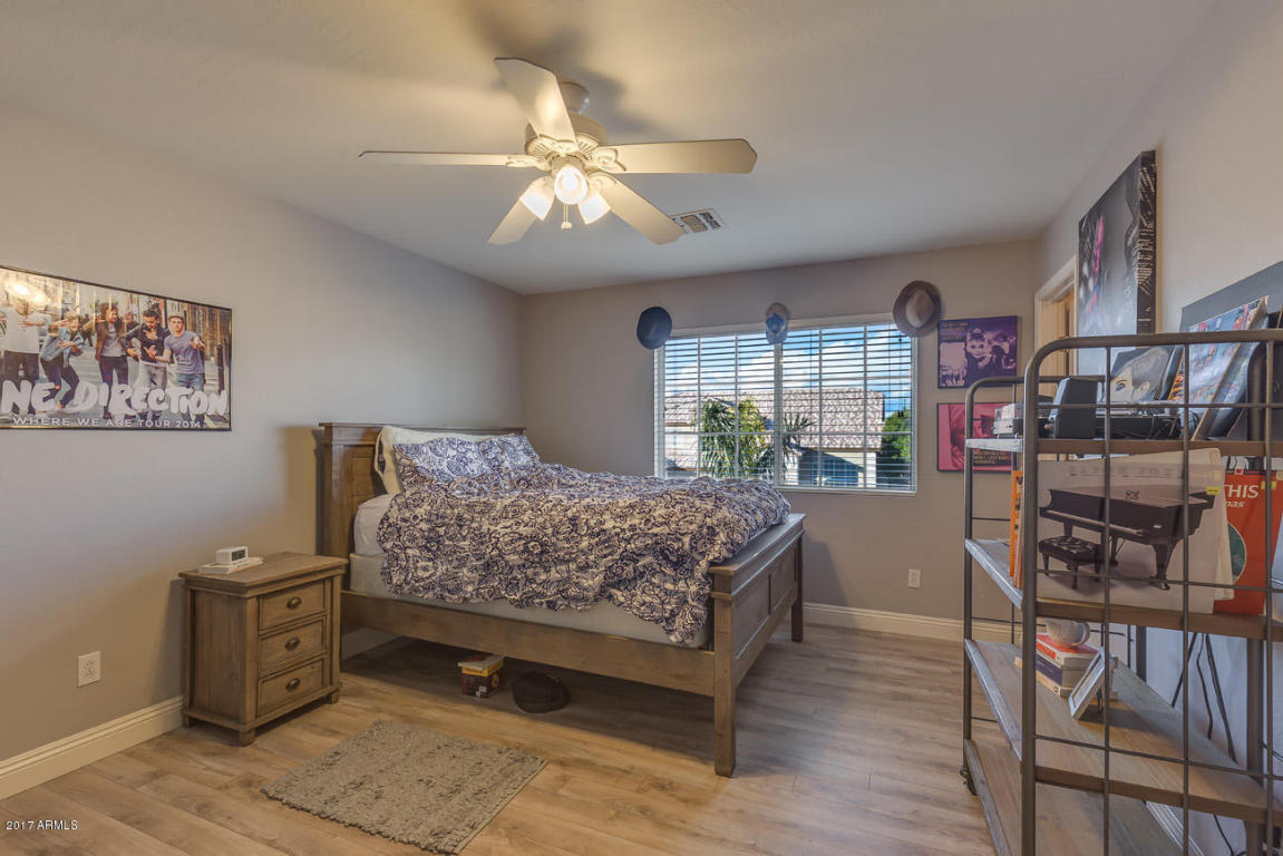 3823 E Indigo Bay Dr, Gilbert, AZ 85234 photo 18