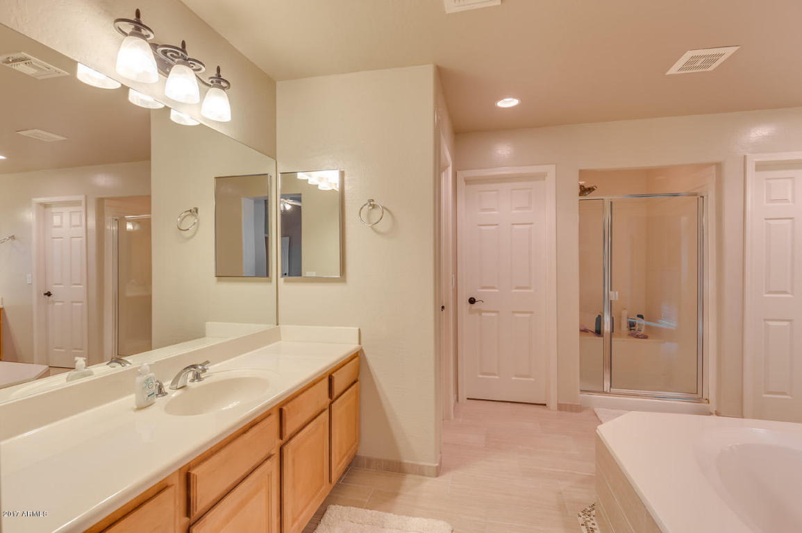 3823 E Indigo Bay Dr, Gilbert, AZ 85234 photo 29