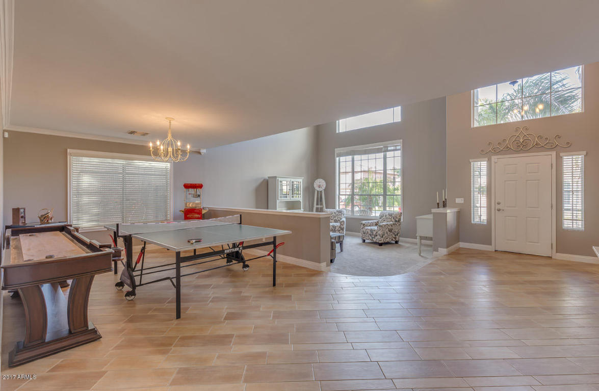 3823 E Indigo Bay Dr, Gilbert, AZ 85234 photo 5