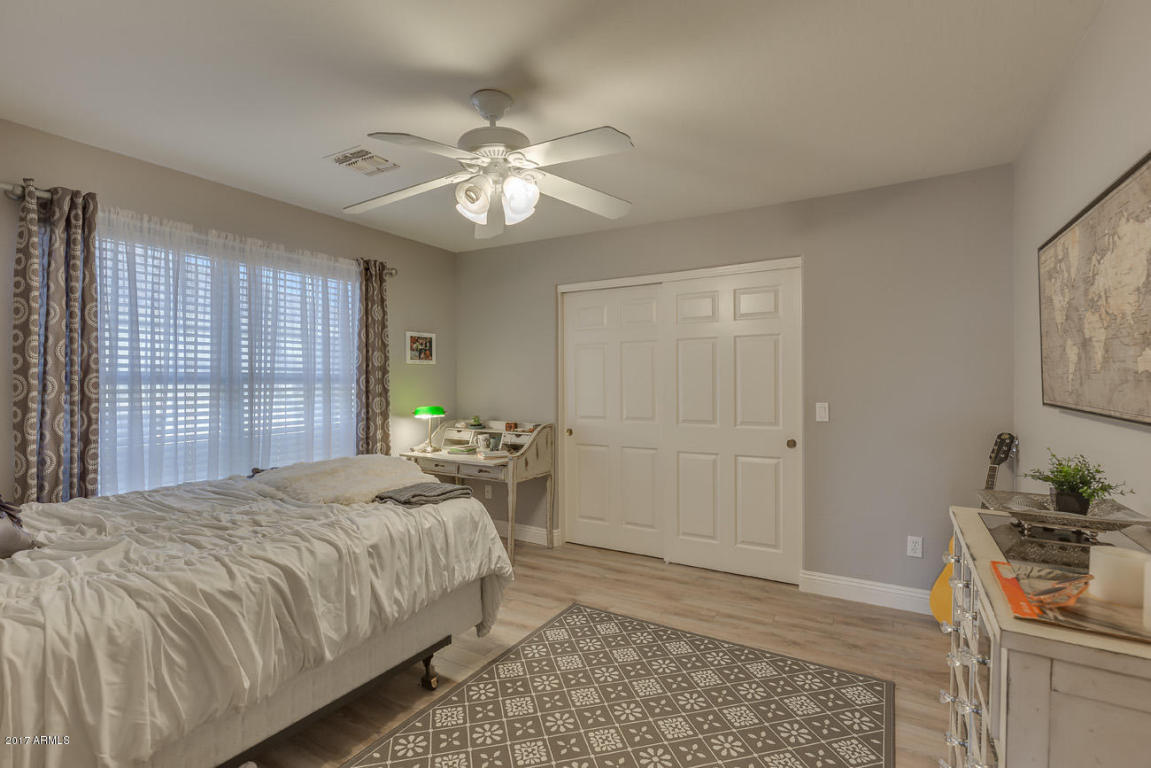 3823 E Indigo Bay Dr, Gilbert, AZ 85234 photo 21
