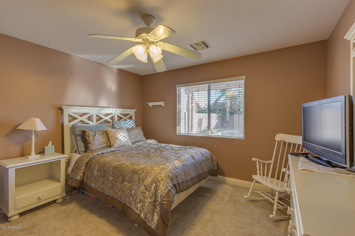 3823 E Indigo Bay Dr, Gilbert, AZ 85234 photo 14