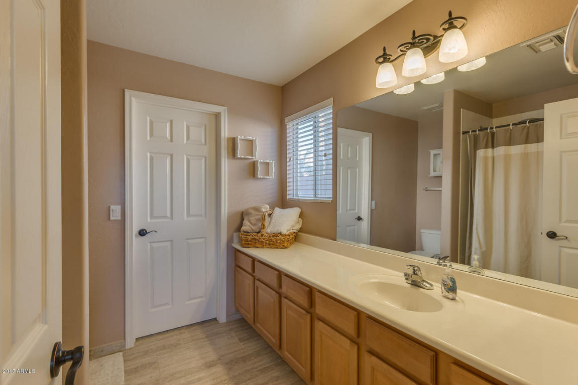 3823 E Indigo Bay Dr, Gilbert, AZ 85234 photo 15