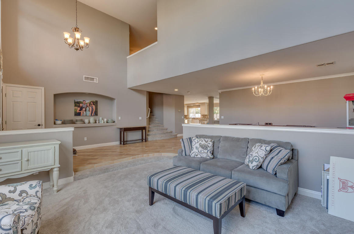 3823 E Indigo Bay Dr, Gilbert, AZ 85234 photo 7