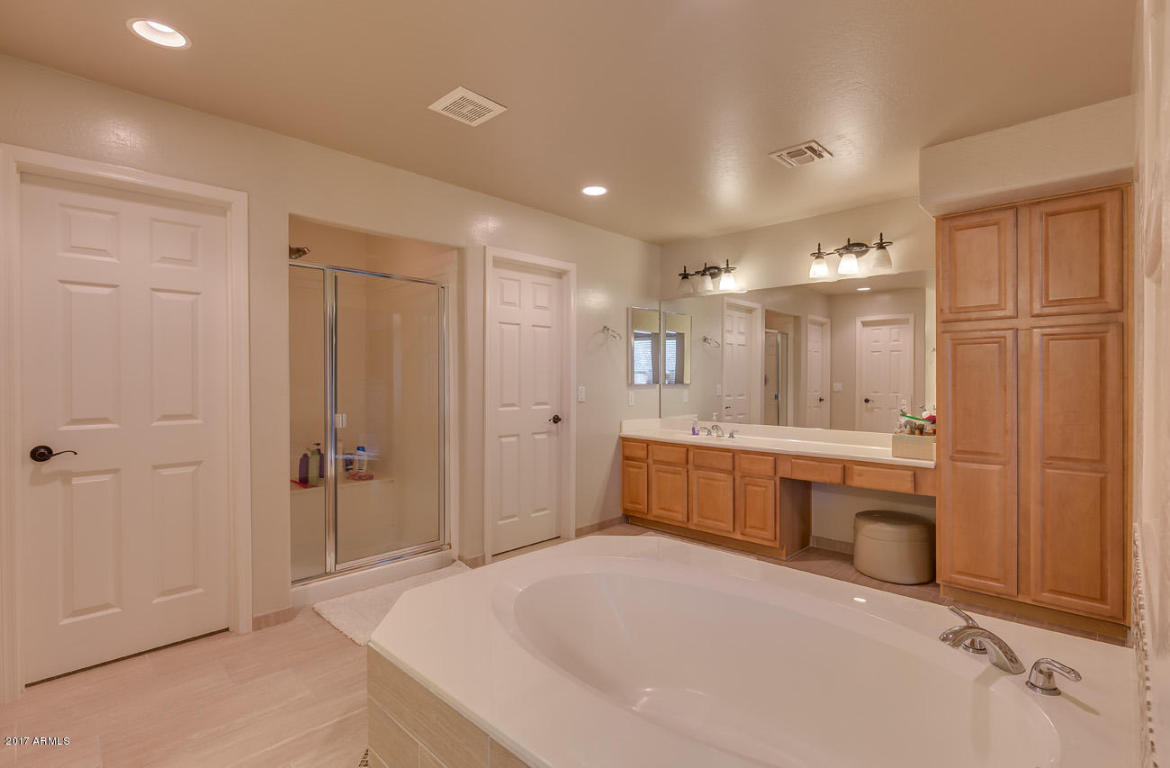 3823 E Indigo Bay Dr, Gilbert, AZ 85234 photo 28