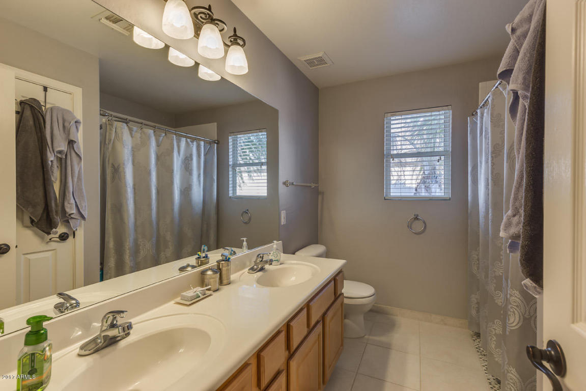 3823 E Indigo Bay Dr, Gilbert, AZ 85234 photo 20