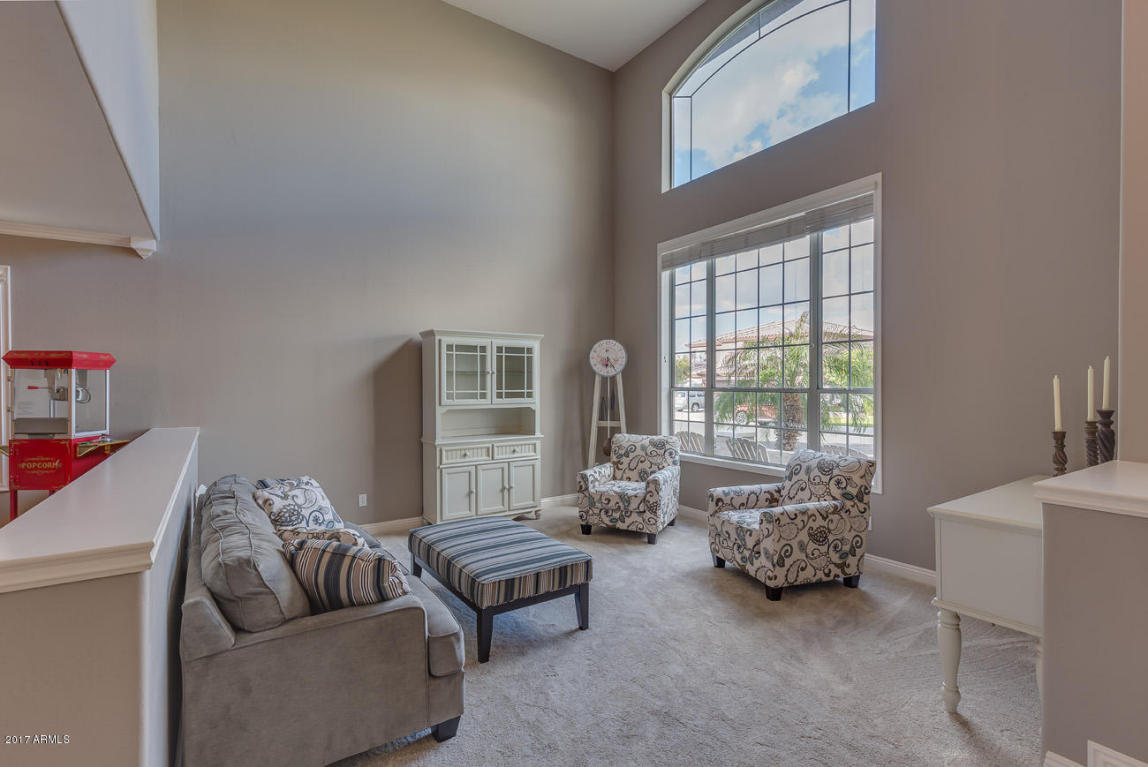 3823 E Indigo Bay Dr, Gilbert, AZ 85234 photo 4