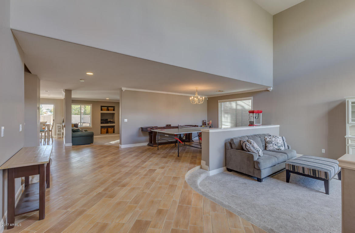 3823 E Indigo Bay Dr, Gilbert, AZ 85234 photo 6