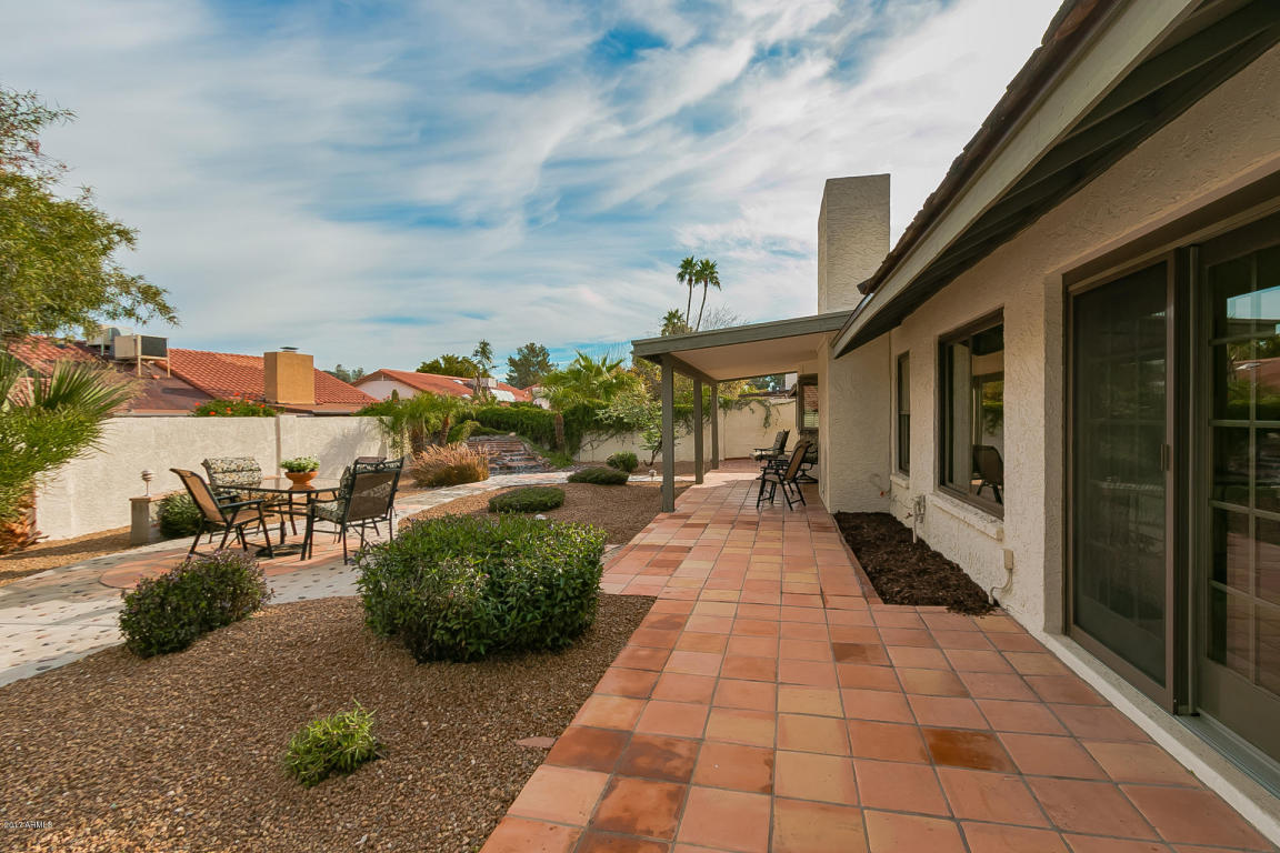 312 E Hackamore St, Mesa, AZ 85210 photo 28
