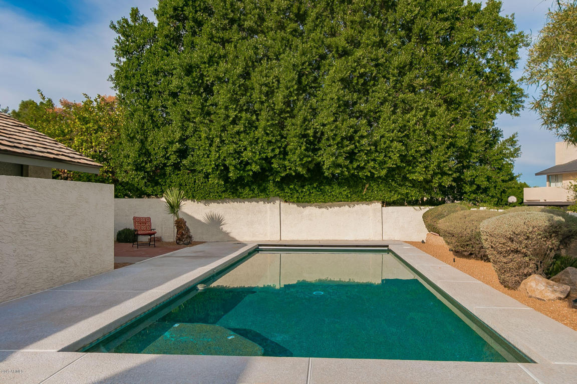 312 E Hackamore St, Mesa, AZ 85210 photo 26