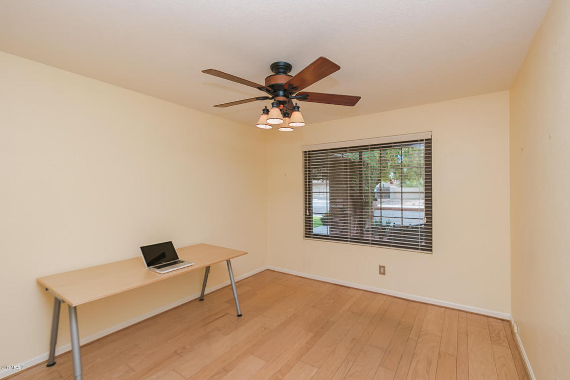 312 E Hackamore St, Mesa, AZ 85210 photo 12