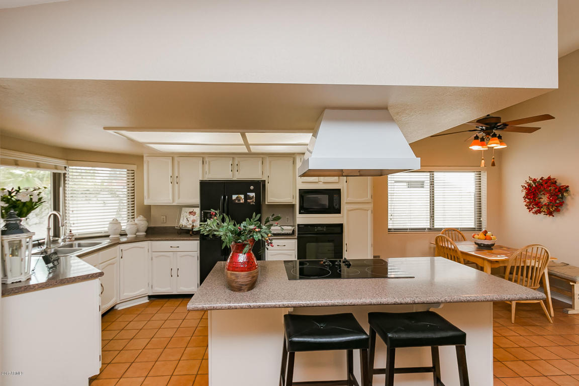 312 E Hackamore St, Mesa, AZ 85210 photo 25