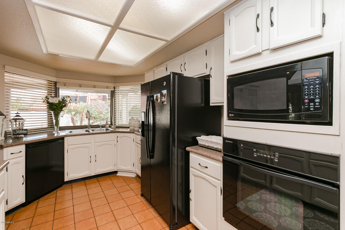 312 E Hackamore St, Mesa, AZ 85210 photo 20