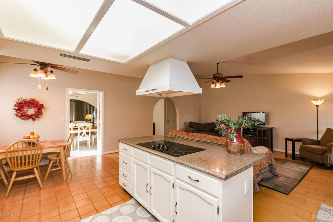 312 E Hackamore St, Mesa, AZ 85210 photo 22