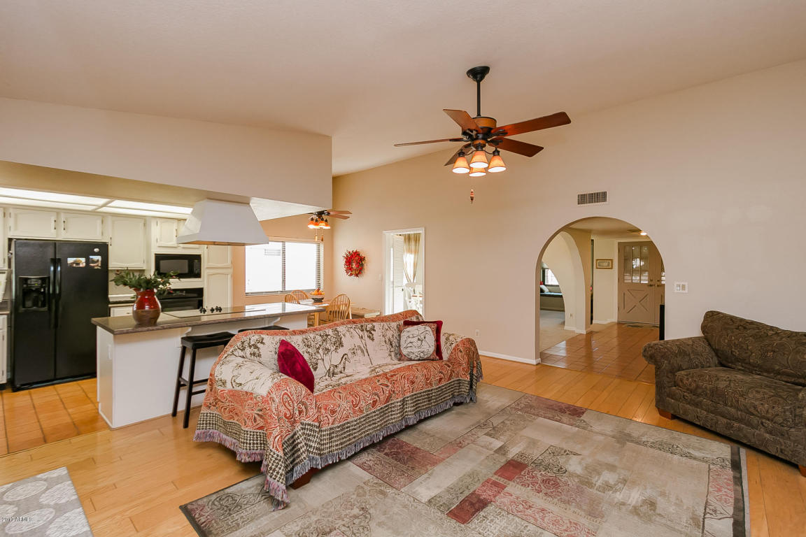 312 E Hackamore St, Mesa, AZ 85210 photo 24