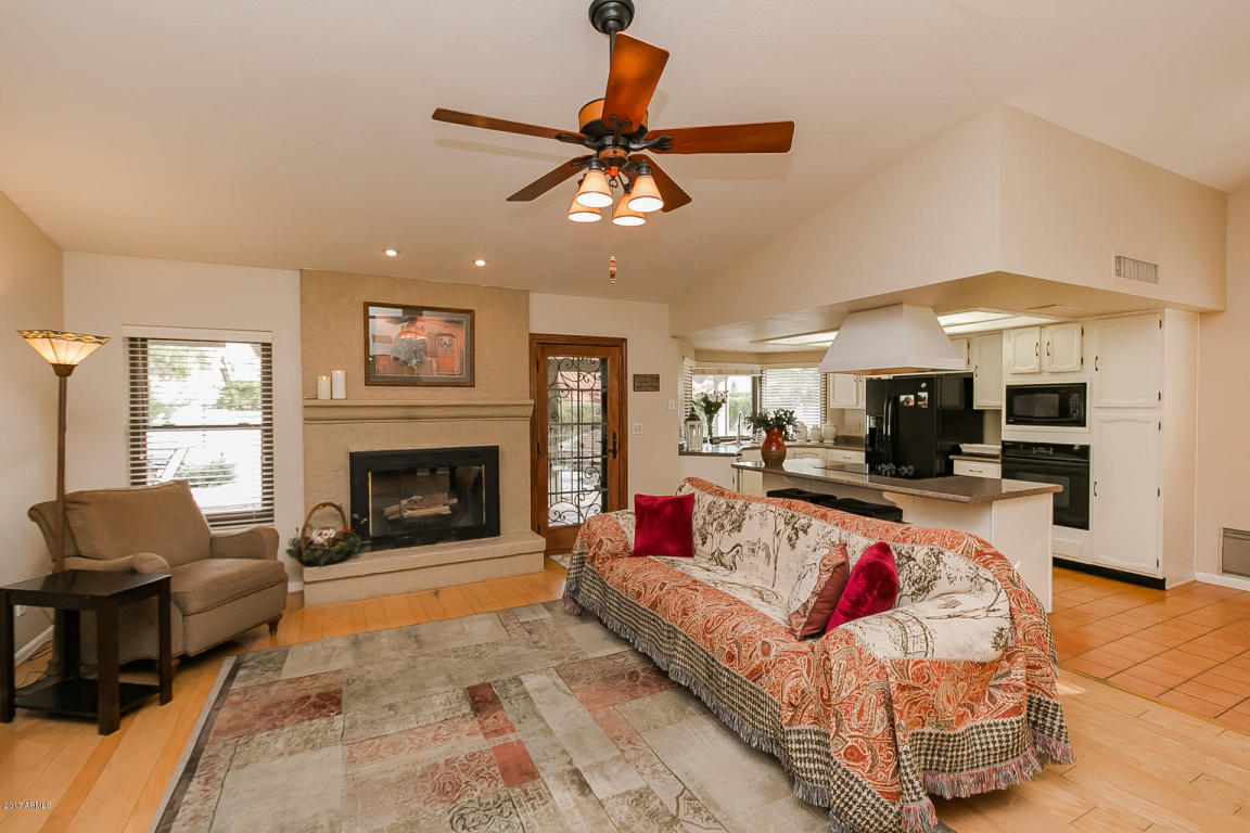 312 E Hackamore St, Mesa, AZ 85210 photo 23