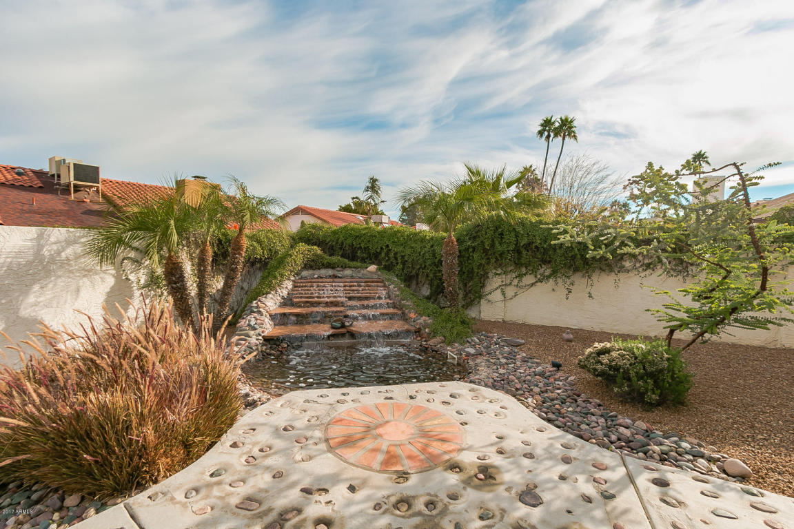312 E Hackamore St, Mesa, AZ 85210 photo 30