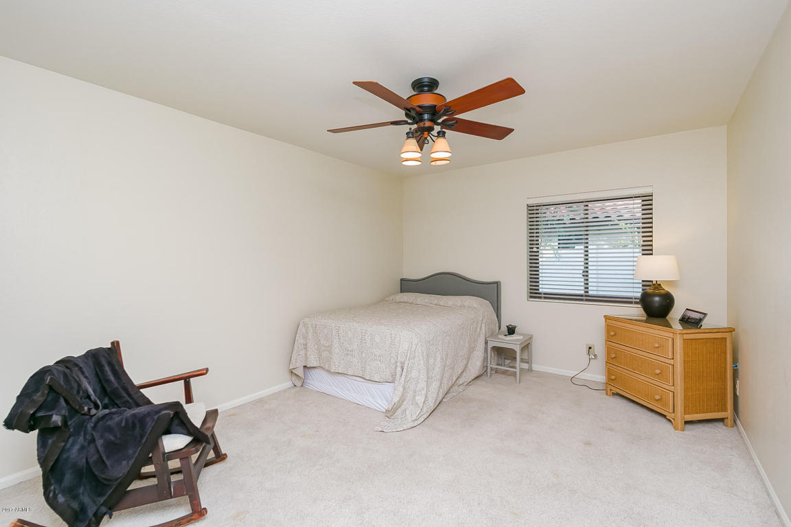 312 E Hackamore St, Mesa, AZ 85210 photo 3