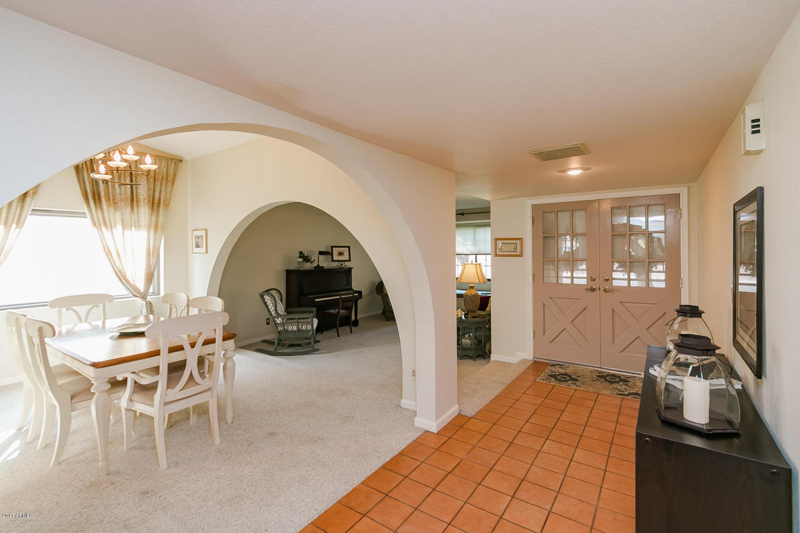 312 E Hackamore St, Mesa, AZ 85210 photo 14