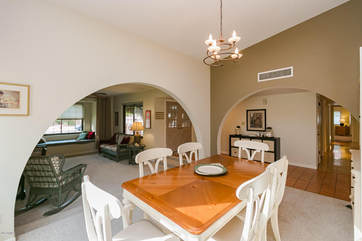 312 E Hackamore St, Mesa, AZ 85210 photo 16