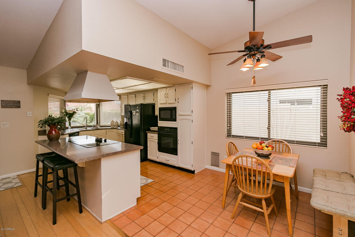 312 E Hackamore St, Mesa, AZ 85210 photo 18