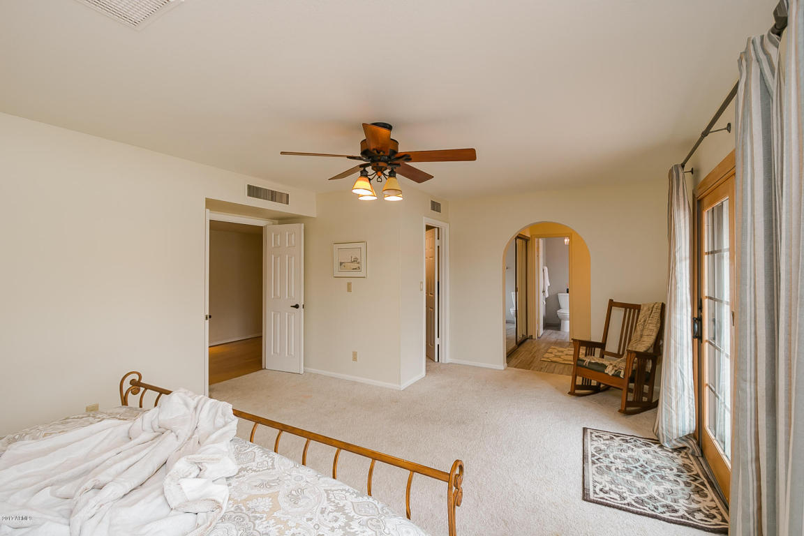 312 E Hackamore St, Mesa, AZ 85210 photo 6