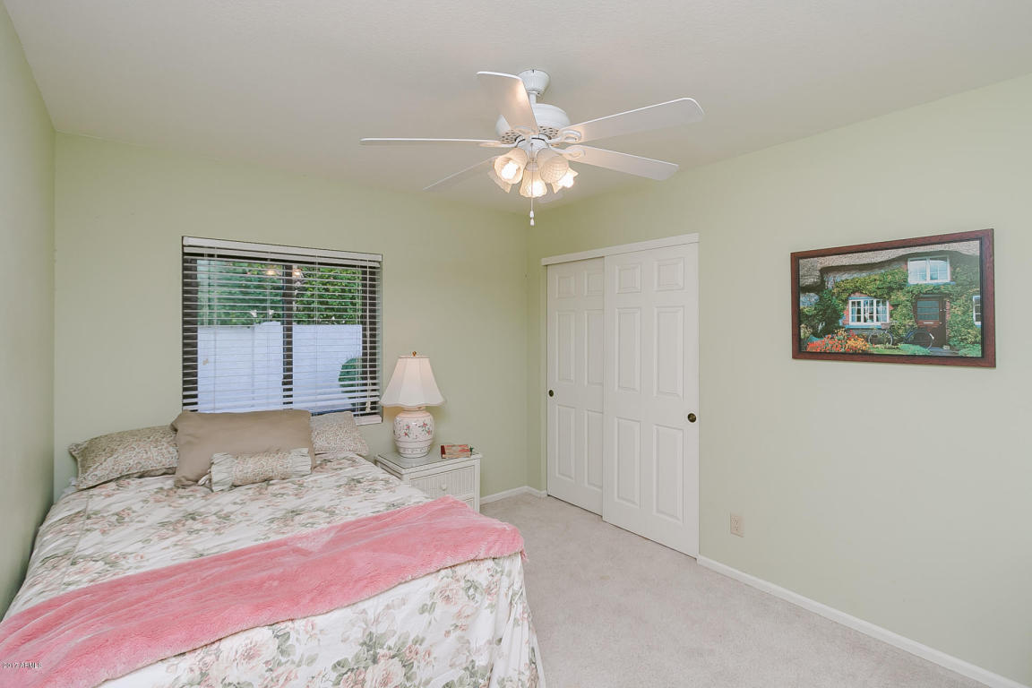 312 E Hackamore St, Mesa, AZ 85210 photo 4