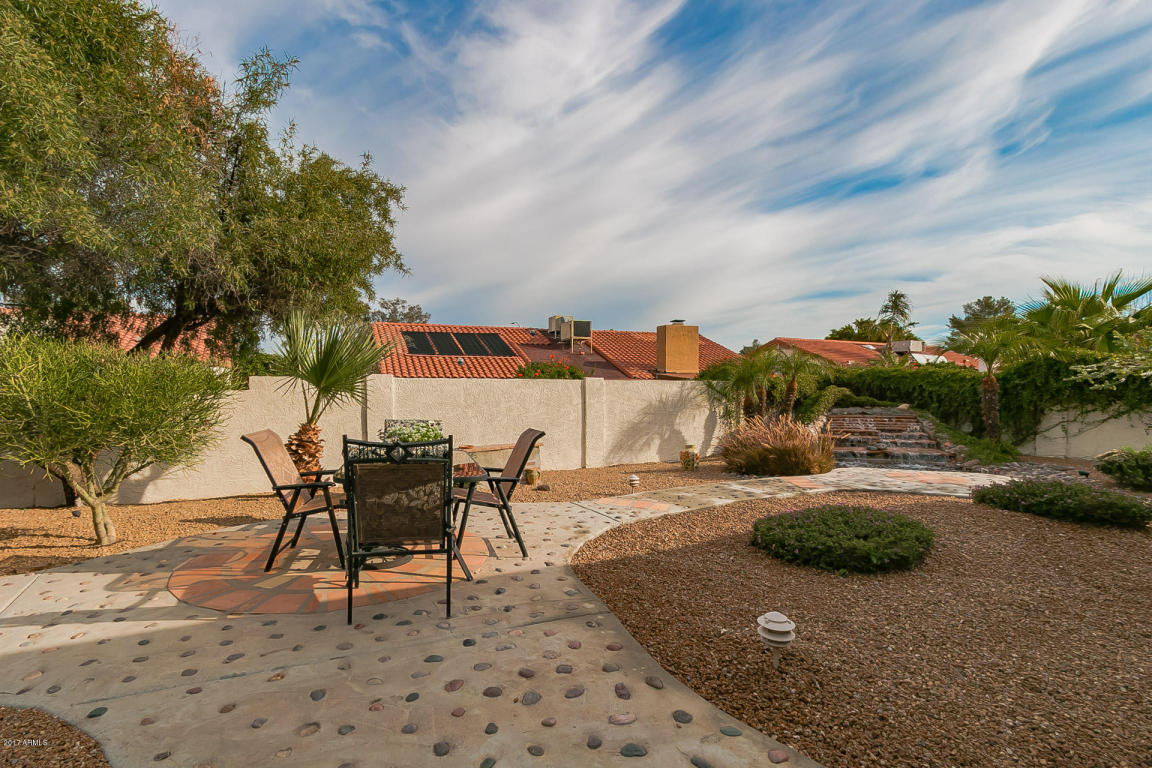 312 E Hackamore St, Mesa, AZ 85210 photo 29