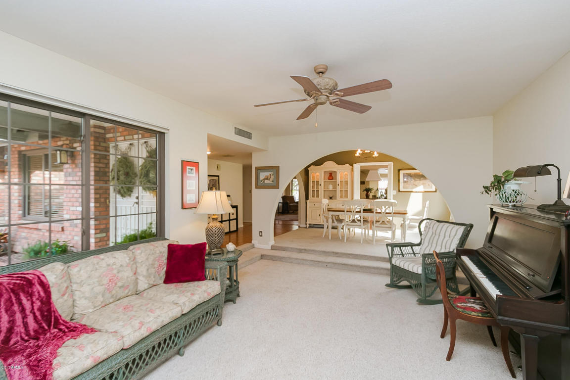 312 E Hackamore St, Mesa, AZ 85210 photo 17